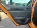 Renault Megane Mégane IV 1.8L TCe 300 Trophy RS Orange - thumbnail 14