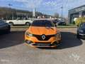 Renault Megane Mégane IV 1.8L TCe 300 Trophy RS Orange - thumbnail 2