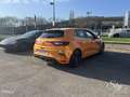 Renault Megane Mégane IV 1.8L TCe 300 Trophy RS Orange - thumbnail 6