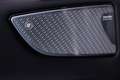 Maserati Grecale Folgore AWD 558PK 105kWh EV | PANORAMA | 20 inch | Bleu - thumbnail 22