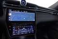 Maserati Grecale Folgore AWD 558PK 105kWh EV | PANORAMA | 20 inch | Bleu - thumbnail 25