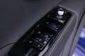 Maserati Grecale Folgore AWD 558PK 105kWh EV | PANORAMA | 20 inch | Bleu - thumbnail 19
