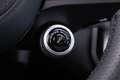 Maserati Grecale Folgore AWD 558PK 105kWh EV | PANORAMA | 20 inch | Bleu - thumbnail 37