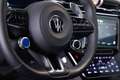 Maserati Grecale Folgore AWD 558PK 105kWh EV | PANORAMA | 20 inch | Bleu - thumbnail 24