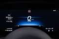 Maserati Grecale Folgore AWD 558PK 105kWh EV | PANORAMA | 20 inch | Bleu - thumbnail 42
