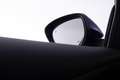 Maserati Grecale Folgore AWD 558PK 105kWh EV | PANORAMA | 20 inch | Bleu - thumbnail 46