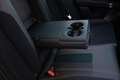Maserati Grecale Folgore AWD 558PK 105kWh EV | PANORAMA | 20 inch | Bleu - thumbnail 15