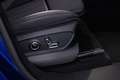 Maserati Grecale Folgore AWD 558PK 105kWh EV | PANORAMA | 20 inch | Bleu - thumbnail 8