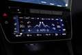 Maserati Grecale Folgore AWD 558PK 105kWh EV | PANORAMA | 20 inch | Bleu - thumbnail 29