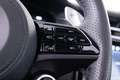 Maserati Grecale Folgore AWD 558PK 105kWh EV | PANORAMA | 20 inch | Bleu - thumbnail 36