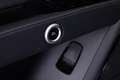 Maserati Grecale Folgore AWD 558PK 105kWh EV | PANORAMA | 20 inch | Bleu - thumbnail 20