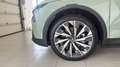 Skoda Elroq 85 210 kW (285 CV) (PYLJK283) Verde - thumbnail 6