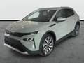 Skoda Elroq 85 210 kW (285 CV) (PYLJK283) Verde - thumbnail 1