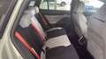 Skoda Elroq 85 210 kW (285 CV) (PYLJK283) Verde - thumbnail 5