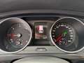 Volkswagen Tiguan Allspace 2.0 TDI Highline 4-Motion-7Sitze Noir - thumbnail 14