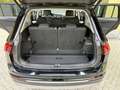 Volkswagen Tiguan Allspace 2.0 TDI Highline 4-Motion-7Sitze Noir - thumbnail 24