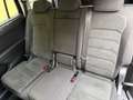 Volkswagen Tiguan Allspace 2.0 TDI Highline 4-Motion-7Sitze Noir - thumbnail 10