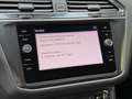 Volkswagen Tiguan Allspace 2.0 TDI Highline 4-Motion-7Sitze Noir - thumbnail 19