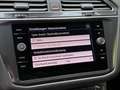 Volkswagen Tiguan Allspace 2.0 TDI Highline 4-Motion-7Sitze Noir - thumbnail 17