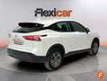 Nissan Qashqai DIG-T 116kW (158CV) mHEV Xtronic Acenta Blanco - thumbnail 7