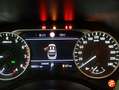 Nissan Qashqai DIG-T 116kW (158CV) mHEV Xtronic Acenta Blanco - thumbnail 13