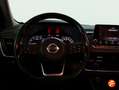 Nissan Qashqai DIG-T 116kW (158CV) mHEV Xtronic Acenta Blanco - thumbnail 12