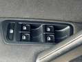 Volkswagen Golf 1.0 TSI Comfortline Automaat Noir - thumbnail 17