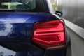 Audi Q2 35 TFSI S Edition | Unieke KM Stand! | Virtual Coc Blauw - thumbnail 26