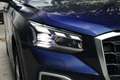 Audi Q2 35 TFSI S Edition | Unieke KM Stand! | Virtual Coc Blauw - thumbnail 23