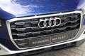 Audi Q2 35 TFSI S Edition | Unieke KM Stand! | Virtual Coc Blauw - thumbnail 21