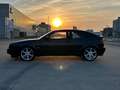 Volkswagen Corrado 16V Noir - thumbnail 6