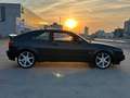 Volkswagen Corrado 16V Noir - thumbnail 5