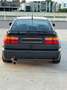Volkswagen Corrado 16V Noir - thumbnail 1