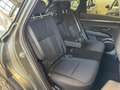 Hyundai TUCSON 1.6 HEV aut. XLine *UNICO PROP.*KM ORIGINALI* Gris - thumbnail 15