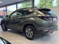 Hyundai TUCSON 1.6 HEV aut. XLine *UNICO PROP.*KM ORIGINALI* Gris - thumbnail 6