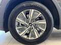 Hyundai TUCSON 1.6 HEV aut. XLine *UNICO PROP.*KM ORIGINALI* Gris - thumbnail 7