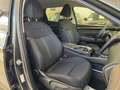 Hyundai TUCSON 1.6 HEV aut. XLine *UNICO PROP.*KM ORIGINALI* Gris - thumbnail 9