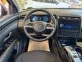 Hyundai TUCSON 1.6 HEV aut. XLine *UNICO PROP.*KM ORIGINALI* Gris - thumbnail 11