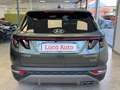 Hyundai TUCSON 1.6 HEV aut. XLine *UNICO PROP.*KM ORIGINALI* Gris - thumbnail 5
