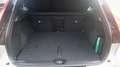Volvo EX40 Single Extended Range 252ch Plus - thumbnail 6