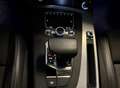 Audi Q5 50 3.0 tdi S line  quattro 286cv tiptronic Black - thumbnail 7