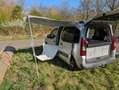 Citroen Berlingo Berlingo+1.6+HDi Zilver - thumbnail 14