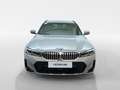 BMW 320 M Sport Grau - thumbnail 2
