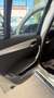 BMW X1 sDrive 18dA Blanco - thumbnail 16