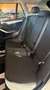 BMW X1 sDrive 18dA Blanco - thumbnail 17