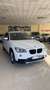 BMW X1 sDrive 18dA Blanco - thumbnail 1