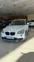 BMW X1 sDrive 18dA Blanco - thumbnail 3