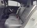 Mercedes-Benz A 180 A-Klasse Grau - thumbnail 17