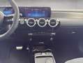 Mercedes-Benz A 180 A-Klasse Grau - thumbnail 13