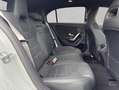 Mercedes-Benz A 180 A-Klasse Grau - thumbnail 20